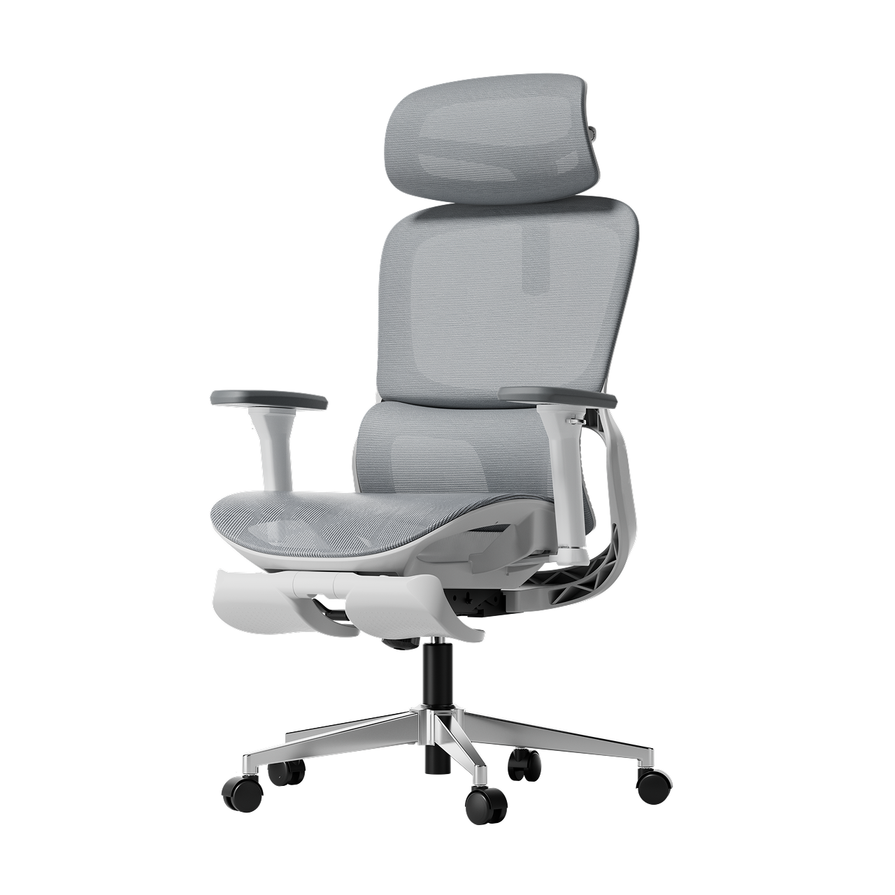 P2 Ergonomic Office Chair