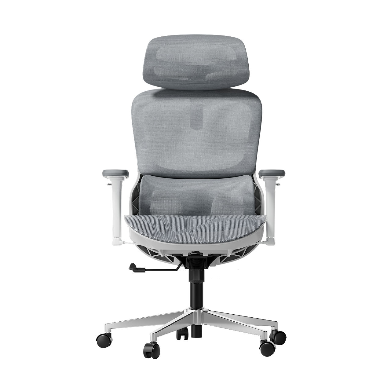 P2 Ergonomic Office Chair