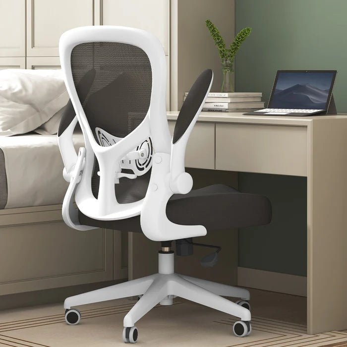HBADA Butterfly Office Chair- J3